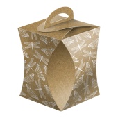 oqpideu0r0u59axji919sdxfkadvlig1