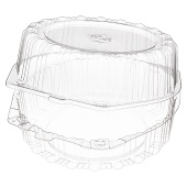 Упаковка Т-210 В (КЛ)  (200х1)