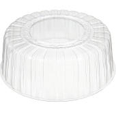 Упаковка Т-280 Кр 280120 (851)