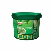 knorr-суп-пюре-из-шпината-сухая-смесь-1-6кг--50368783