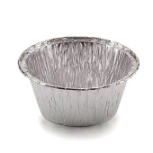 C1G. Форма из алюмин.фольги МАФФИН 567638 (короб 4800...