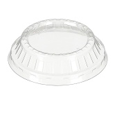 82b4fceb97e002b5e704af13b371153f