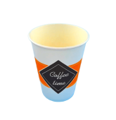 ee9759a4-3db1-474b-89b6-29bd621df239