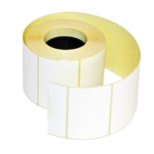 ee13aba0cf9f11e794211c1b0d49df1f_ee13aba1cf9f11e794211c1b0d49df1f