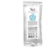 66071-removebg-preview