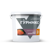 gsmopip33a5cf5ziepo6a35o88h9paod