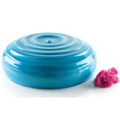 капля капля