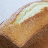 full_pishchevaya-dobavka-prolong-universal full_pishchevaya-dobavka-prolong-universal