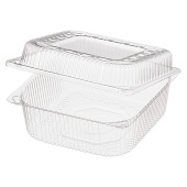 Упаковка РК-15 (М) 12,512,57,5  (570х1)