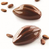 CACAO120. Набор CACAO 120 (пакет 1 нб)