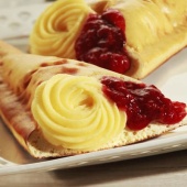 6db470c3-ece3-41b1-8c5d-ecc6bf46efca