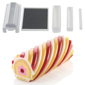 KITALI. Комплект форм ВОЛШЕБНЫЕ КРЫЛЬЯ (пакет 1 нб.) KITALI. Комплект форм ВОЛШЕБНЫЕ КРЫЛЬЯ (пакет 1 нб.)