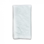 Мешки фас ПНД 15х78 12 мкм Асс полимер (500 шт) ГУРЕЕВ