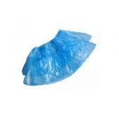 ЧЕХЛЫ голубые