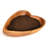 6856bd87-d77e-11da-88fe-505054503030_1b590de7-b895-11eb-80cb-002590199189 6856bd87-d77e-11da-88fe-505054503030_1b590de7-b895-11eb-80cb-002590199189