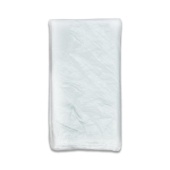 Мешки фас ПНД 24х37 15мкм ЭКСТРА (500 шт) АСС полим