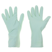 олива-removebg-preview олива-removebg-preview