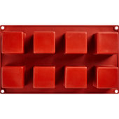 d2a8835c-a048-4c15-9159-a7c69a4c2ffa d2a8835c-a048-4c15-9159-a7c69a4c2ffa