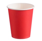 481x469_cropped_krasnyy-250