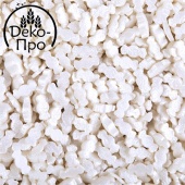 63674.Конфеты белые(0,75 кг)