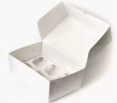 993f203e38b011e9a1fe002590016bc3_9fb5c9bb38b011e9a1fe002590016bc3 993f203e38b011e9a1fe002590016bc3_9fb5c9bb38b011e9a1fe002590016bc3