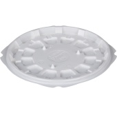 Упаковка Т-165ДШ (330х1)