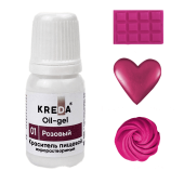 ee3b6eeb-e3f9-447d-95c5-02783e0500b4