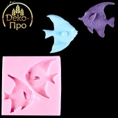 НоменклатураПрисоединенныеФайлы НоменклатураПрисоединенныеФайлы