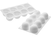 silicone-mould-truffle-8-silikomart-1-640