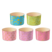 f7d8fcdp6uhmuppk628auh4zehz3u80s