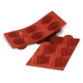 Без названия (1)