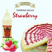 thumb300 (1) thumb300 (1)