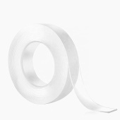 Намотка 70 прозрачная