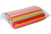 8-240-cvet-bez-1200x800 8-240-cvet-bez-1200x800