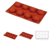 10804 — копия 10804 — копия