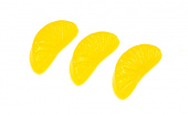 lemon_slices