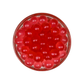 3hcjj8i850kuyvldzvd43osri8m8zhsy