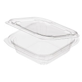 Контейнер РКСП-250 (480х1)