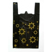 zvezdy-chernyj-800x800