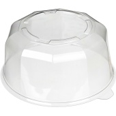 Упаковка Т-023 К (1251)