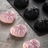 PX4385S. Форма силиконовая ПАВОФЛЕКС подарок (короб 1 шт.) PX4385S. Форма силиконовая ПАВОФЛЕКС подарок (короб 1 шт.)