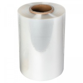 30000489374-1644246584