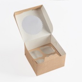 duwt2rvkj3tbikxe73cebsihwcc0tvj1