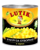 kukuruza_otbornaya_lyutik