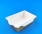 23217_middle 23217_middle