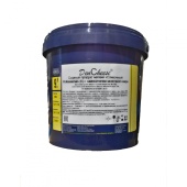 IMG_20170116_141104_3