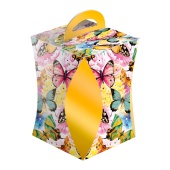 ybor3h05nbvm1v4aouqn5ynddoeehvkx