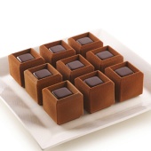 мозаика мозаика