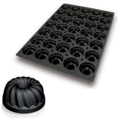 НоменклатураПрисоединенныеФайлы НоменклатураПрисоединенныеФайлы