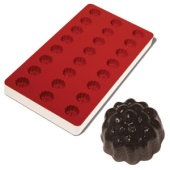 ежевика ежевика